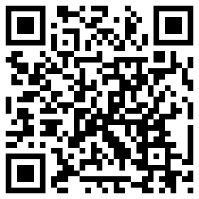 qrcode für WERMA 97584085 Winkel einseitig schwarz