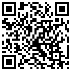 qrcode für LeuchTek 132196 LED Straßenbeleuchtung IP66 4000K
