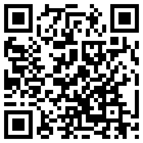 qrcode für Schneider Electric 31293