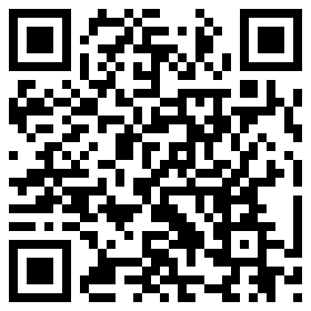 qrcode für LeuchTek 131300 Flutlichtstrahler LED 3000K IP65