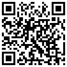qrcode für LeuchTek 121920 Aufbaumontage-Rahmen weiß für LED Panel