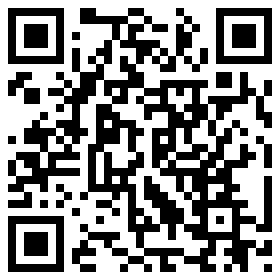 qrcode für LeuchTek 332030 Feuchtraumleergehäuse IP65 1200 mm
