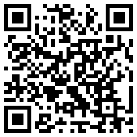 qrcode für LeuchTek 131180 LED Flutlichtstrahler IP65 warmweiß