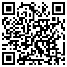 qrcode für LeuchTek 151608 LED Panel beidseitig 1200x300 mm 4000 K nw