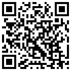 qrcode für LeuchTek 123266 Einbaustrahler LED dimmbar