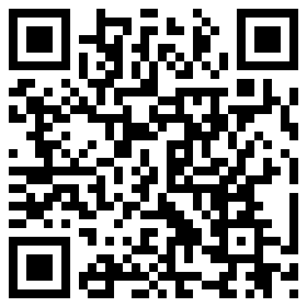 qrcode für LeuchTek 132189 Mehrzweck-Rohrausleger SZ-WE-060