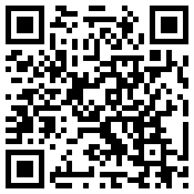 qrcode für LeuchTek 134059 Notstrombatterie 3 Stunden