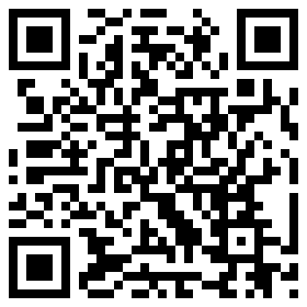 qrcode für LeuchTek 132180 LED Straßenbeleuchtung Mini IP65 Cree 4000K