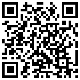 qrcode für WERMA 97584090 Fuss fuer Rohr D25 mm Kunststoff schwarz