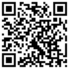 qrcode für LeuchTek 132140 LED Straßenbeleuchtung IP65 neutralweiß