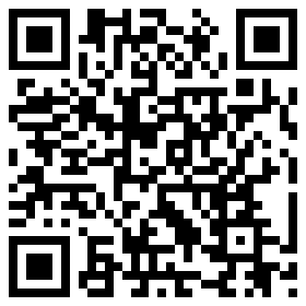 qrcode für LeuchTek 134464 LED Lichtband Seilabhänger 3m