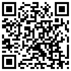 qrcode für WERMA 97584502 Winkel für KS50 schwarz