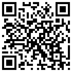 qrcode für Tekbox TBMDA1 - / Modulierbarer Breitband Leistungsverstärker 40MHz 3GHz 150mW