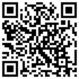 qrcode für UNOLD 58685 - Air Fryer Double Twin Zone black silver ()