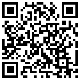 qrcode für Eaton 187272