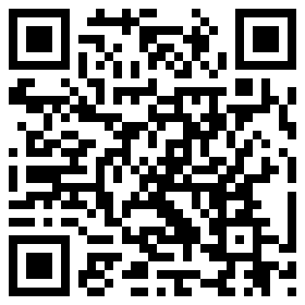 qrcode für LeuchTek 131352 LED Flutlichtstrahler IP65 4000K