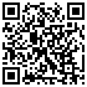 qrcode für Eaton MB-300178