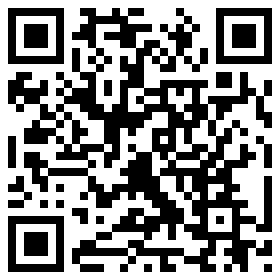 qrcode für Eaton 302524