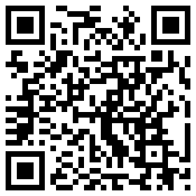 qrcode für Leifheit 61504 - Soehnle Scale Page Comfort 300 Slim grey ()
