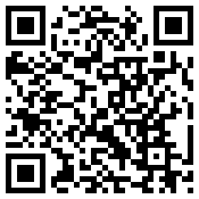 qrcode für Eaton GMT-10A