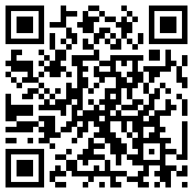 qrcode für LeuchTek 131362 Flutlichtstrahler IP65 3000K ww
