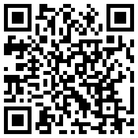 qrcode für Eaton GMT-2A