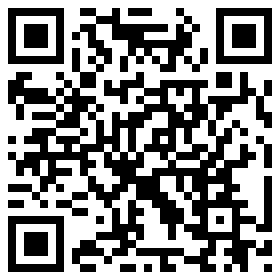 qrcode für Wieland 70.106.2453.0 Klemmenadapter BAS BAF KR 24 2,5 50