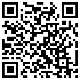 qrcode für Wieland 70.106.0653.0 Klemmenadapter BAS BAF KR 6 2,5 50