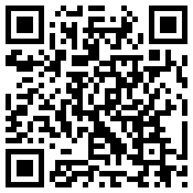 qrcode für Eaton 121648