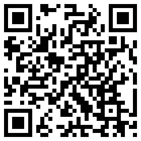 qrcode für LeuchTek 114135 Lichtband 24 VDC flexibel 3000 K