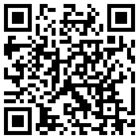 qrcode für LeuchTek 114224 Netzteil 24V max.100W für LED Lichtband