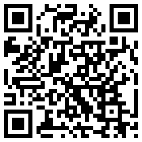 qrcode für Eaton 121634