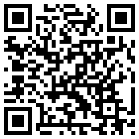qrcode für LeuchTek 131220 Flutlichtstrahler LED 3000K ww IP65