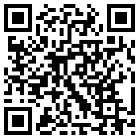 qrcode für Eaton 121642