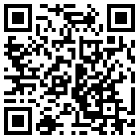 qrcode für Berker 47231907 Steckdose SCHUKO S.1 orange matt