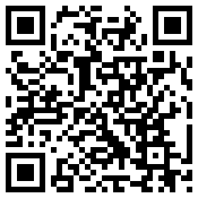 qrcode für Eaton 121631