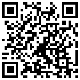 qrcode für LeuchTek 123354 Decken-Einbaustrahler schwenkbar Cree LED 5000K