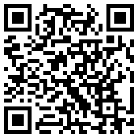 qrcode für LeuchTek 114222 Netzteil DC24V max.60W dimmbar