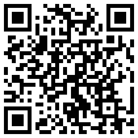 qrcode für LeuchTek 132150 LED Straßenbeleuchtung IP65 6500K