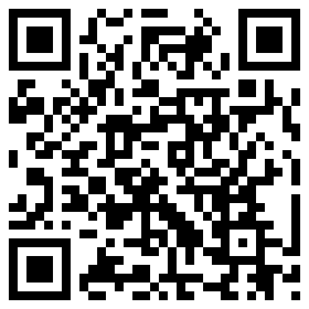 qrcode für LeuchTek 131290 LED Flutlichtstrahler IP65 IK10 6500K