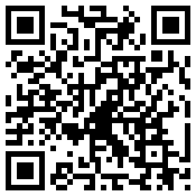 qrcode für Eaton 136639