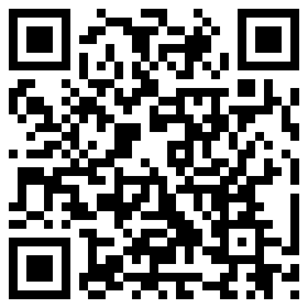 qrcode für LeuchTek 123355 Dali-PS-UP Upgrade zu Dali Netzteil