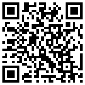 qrcode für LeuchTek 114223 Netzteil DC24V max.60W für LED Lichtband