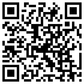 qrcode für Eaton 121545