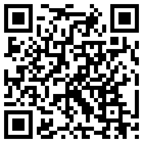 qrcode für Beyertone GmbH 1843 - beyertone musiphone multiLAN EW Comfort NEU