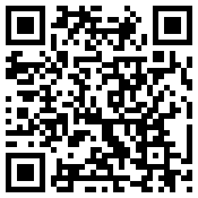 qrcode für Beyertone GmbH 1842 - beyertone musiphone multiLAN EW Mailbox NEU