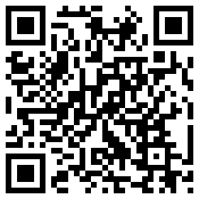 qrcode für LeuchTek 131380 Flutlichtstrahler LED 3000K ww