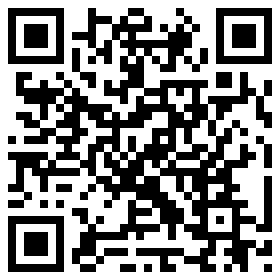 qrcode für Eaton 121497