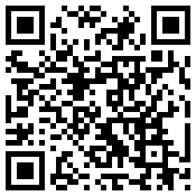 qrcode für LeuchTek 114225 Netzteil DC24V max.150W