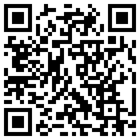 qrcode für LeuchTek 151282 LED Panel 620x620 mm 42 W